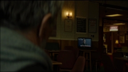 Sherwood - Season 01 Episode 03